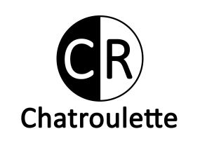 Chatroulette