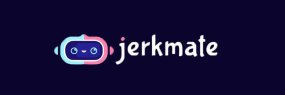 Jerkmate