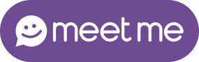 MeetMe!