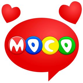 MocoSpace