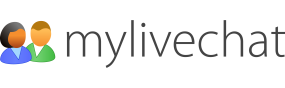 MyLiveChat