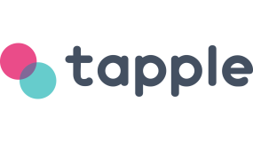 Tapple App