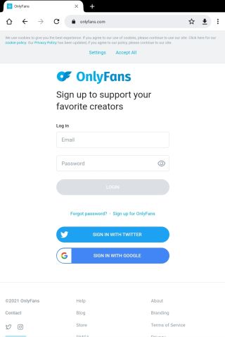OnlyFans Review December 2025: Just Fakes or Real Dates? - DatingScout