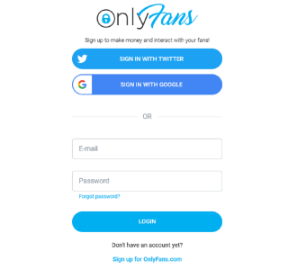 OnlyFans Review March 2026: Just Fakes or Real Dates? - DatingScout
