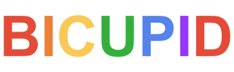 BiCupid Logo