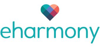 Singapore dating app in Hong Kong