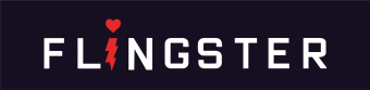 Flingster-Logo