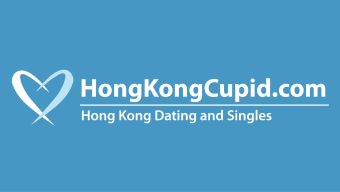 In Kong Hong websites dating reviews Fined for