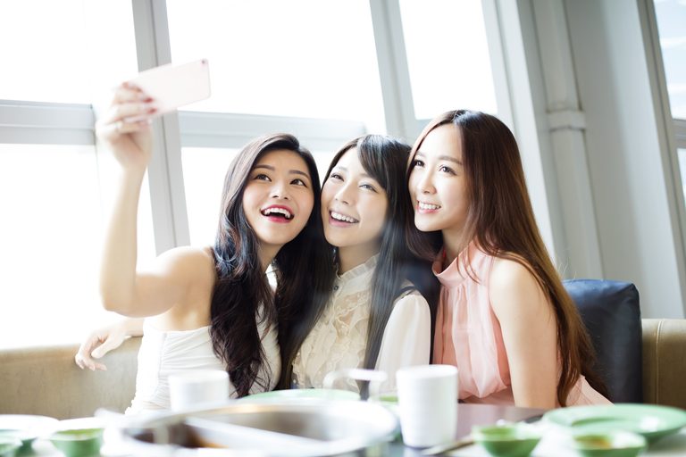 The Best Asian Dating Sites for You 2026 - DatingScout