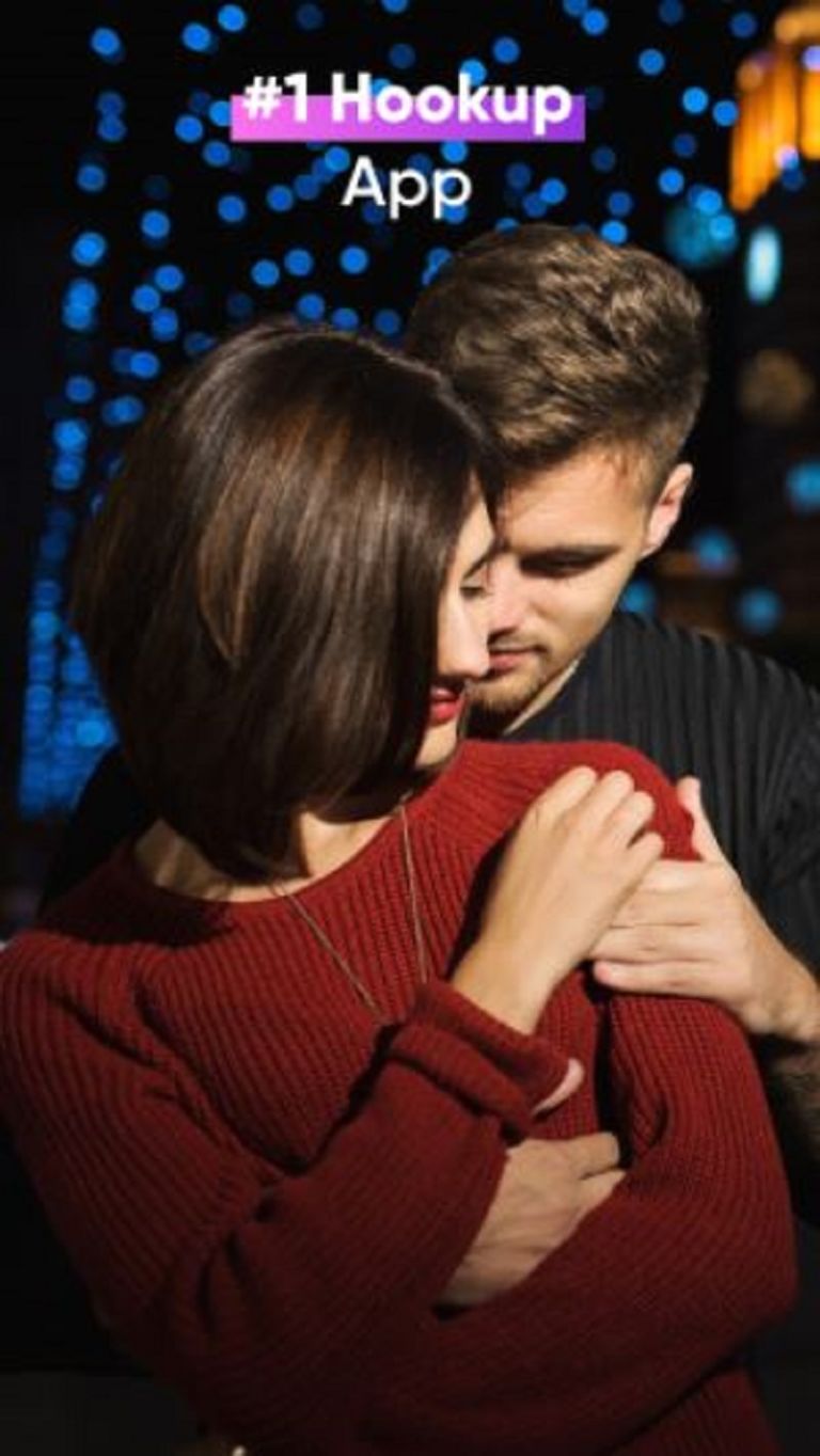 Kasual Review September 2022 Hot or Not? DatingScout