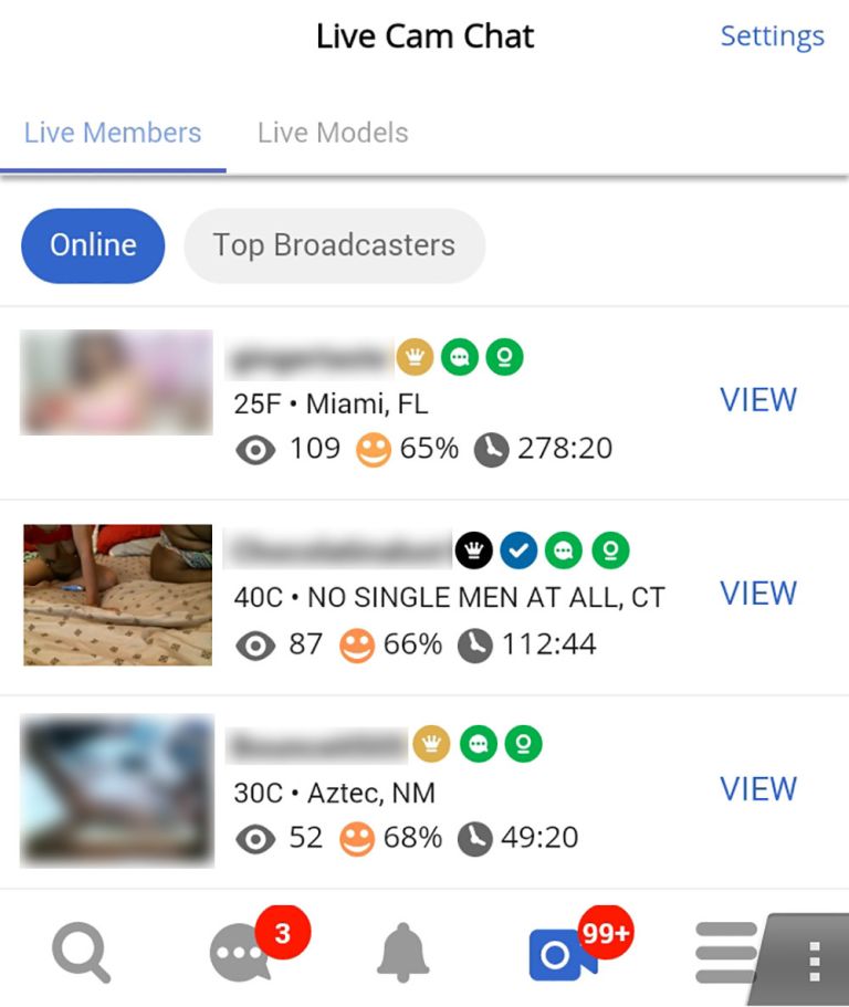 SEX ESCORT Thun
