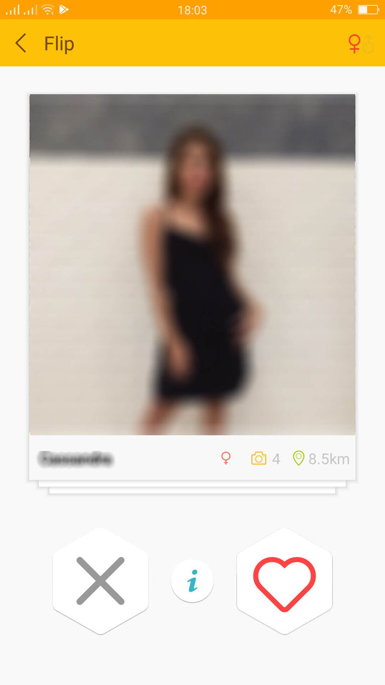 BeeTalk Review July 2026: Just Fakes or Real Dates? - DatingScout