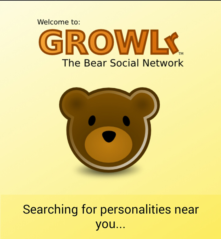 Growlr App Review August 2024 Successful gay dates or bust? DatingScout