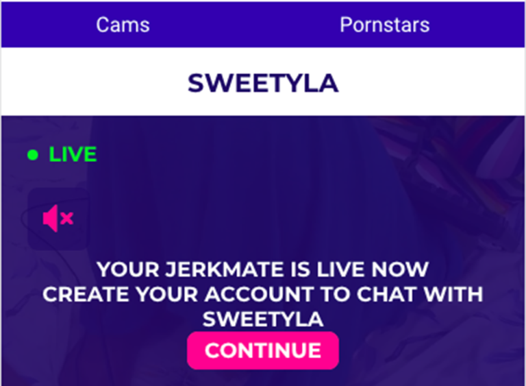 Jerkmate Review August 2023 Will You Find Your Jerkmate? DatingScout