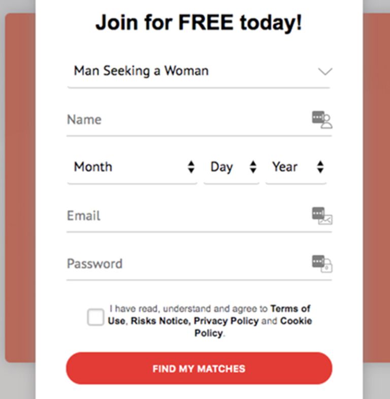 LoveSwans Review September 2022 Perfect Bride or Dating Scam