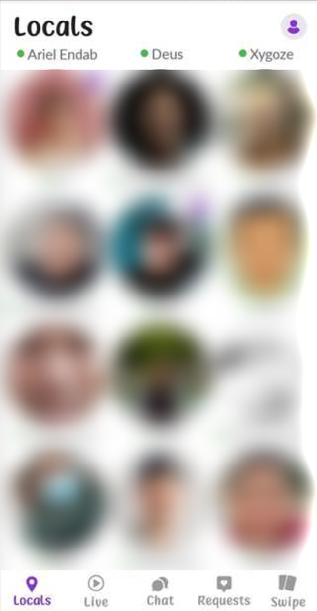 MeetMe! Review March 2026 - DatingScout