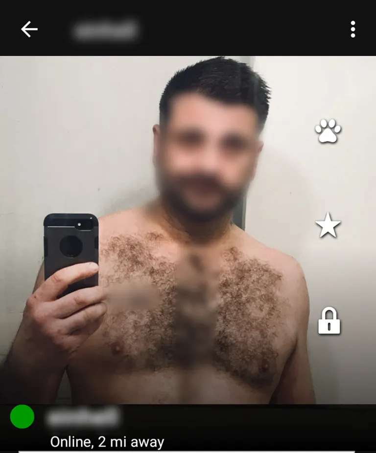 Scruff Review July 2026 - Worth your time or always crashing? - DatingScout