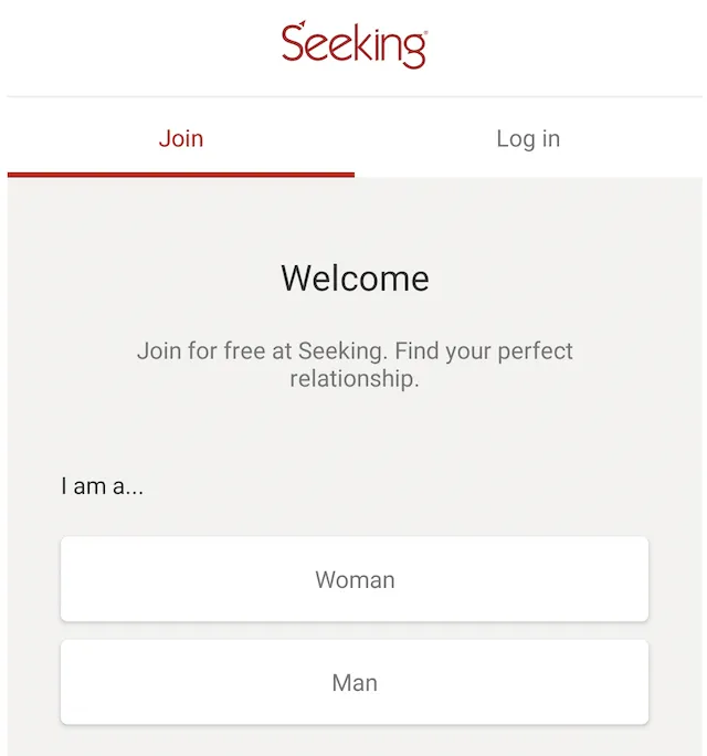 Seeking Examples Seeking Review July 2026: Perfect Match or Perfect Miss? - DatingScout