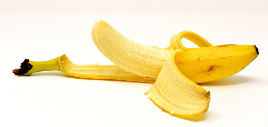 Adult Dating Banana