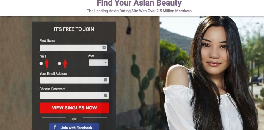 nepali dating site in usa