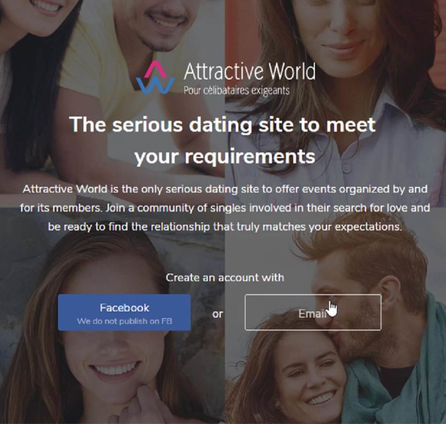sugar baby dating websites