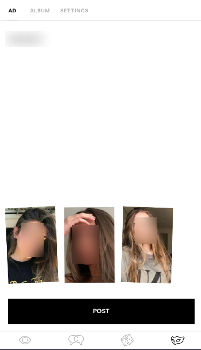 Pure Review August 2024 The App for Instant Casual Hookups? DatingScout