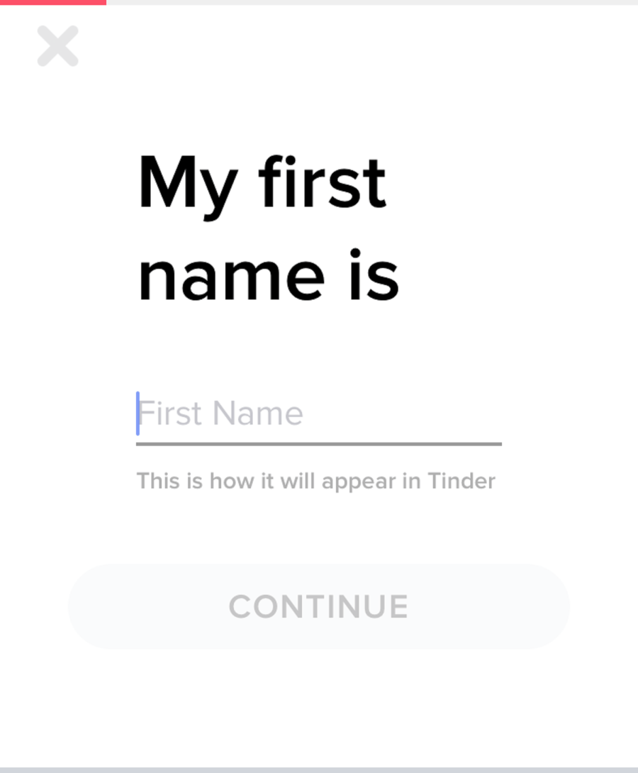 Tinder Review September 2023 Are You Ready to Swipe? DatingScout