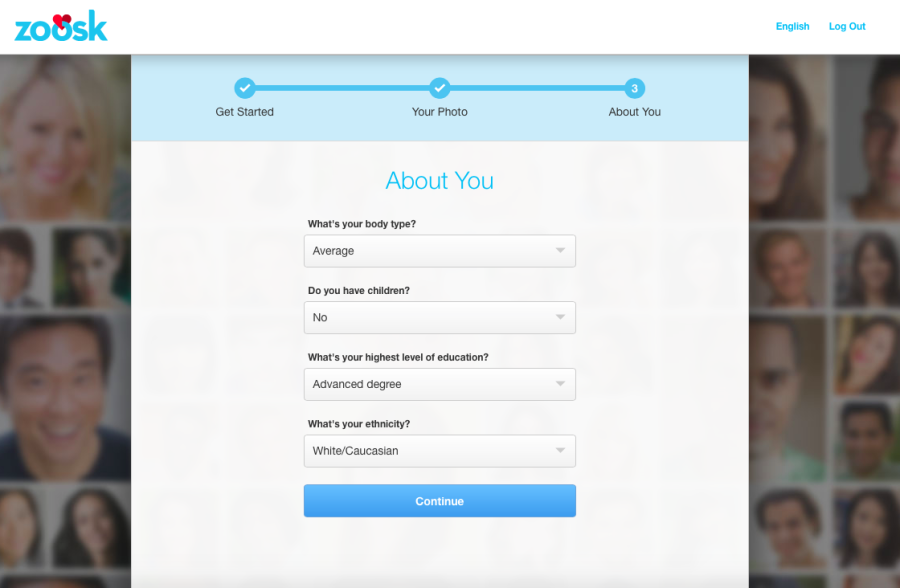 Zoosk Review 2024 You'll meet lots of people, but will you meet the